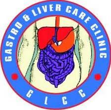 Gastro & Liver Clinic