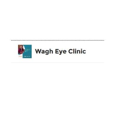 Wagh Eye Clinic