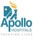 Apollo Clinic (on call)