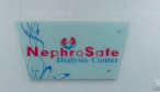 Nephrosafe Dialysis Centre (on call)