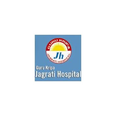 Guru Kripa Jagrati Hospital & Research Centre Pvt. Ltd