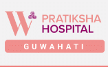 Pratiksha Hospitals