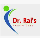 Dr. Rai's Health Care