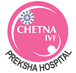 Preksha Hospital and Chetna IVF Research Centre