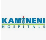 Kamineni Hospitals (ON CALL)