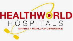 Health World Hospitals