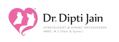 Women's Clinic India