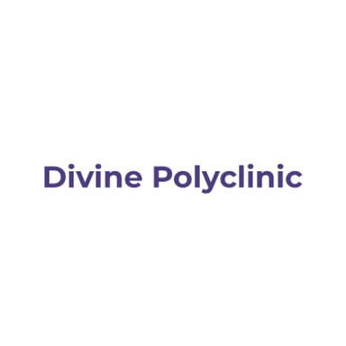 Divine Polyclinic