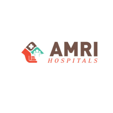 AMRI Hospital - Salt Lake