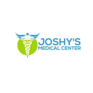Joshy's Medical Centre