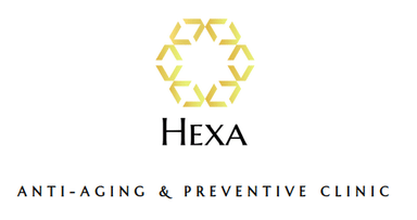 Hexa Anti-Aging & Preventive Clinic