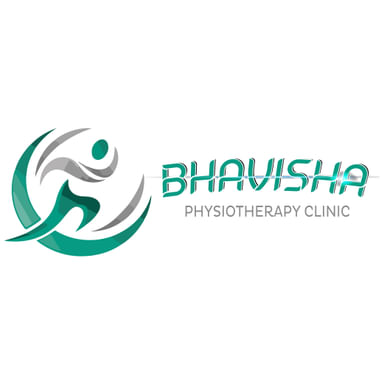 Bhavisha Physiotherapy Clinic