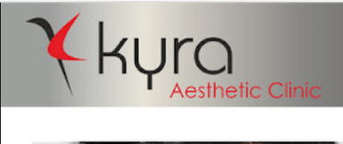 Kyra Aesthetic Clinic