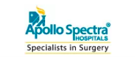 Apollo Speciality Hospital