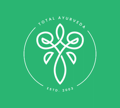 Total Ayurveda