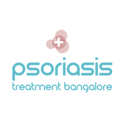 Psoriasis Treatment Bangalore