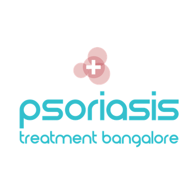 Psoriasis Treatment Bangalore