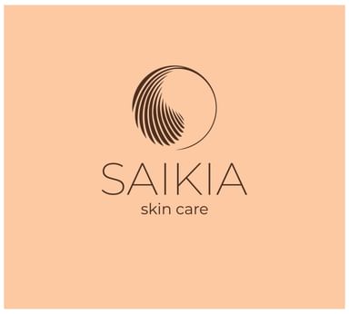 Saikia Skin Care