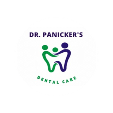 Dr Panicker's Dental Care, Multi-speciality Implant & Laser Centre