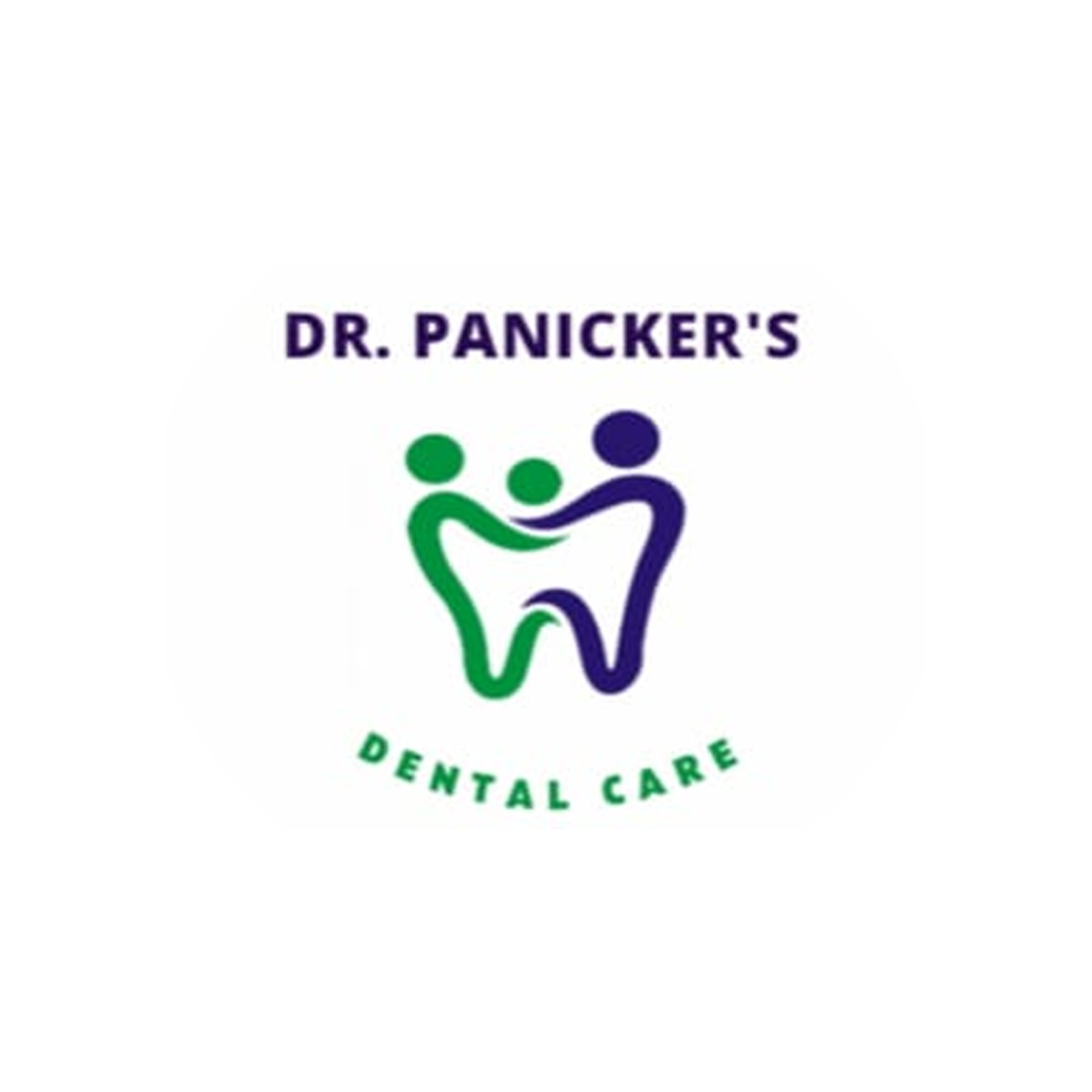 Dr Panicker's Dental Care, Multi-speciality Implant & Laser Centre