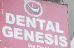 Dental Genesis
