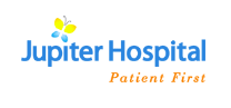 Jupiter Hospital