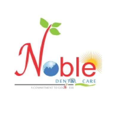 Noble Dental Care