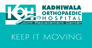 Kadhiwala Orthopaedic Hospital