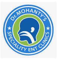 Dr. Mohanty's Speciality ENT Clinics