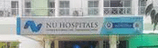 NU Hospitals