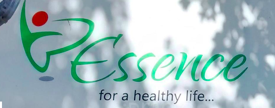 Dr. Madhavi Thoke (Essence Clinic) Clinic