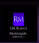 Dr. Rohit Mahajan's Diabetes Clinic