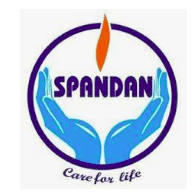 Spandan Hospital