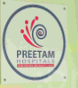 Preetam Hospitals Specialized Maternity Care