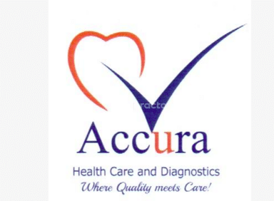 Accura Health Care and Diagnostics