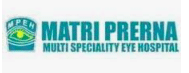 Matri Prerna Eye Hospital