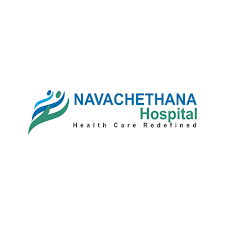 Navachethana Hospital