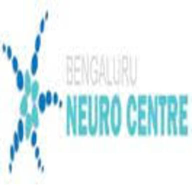 Bangaluru Neuro Centre