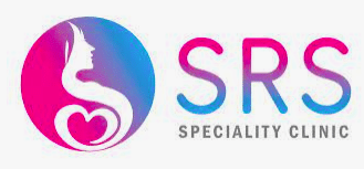 SRS Speciality Clinic