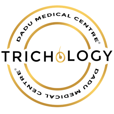 DMC trichology