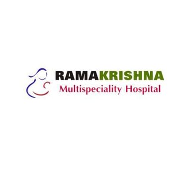 Rama Krishna Hospital