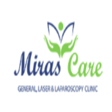 MirasCare Multispecialty Clinic