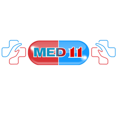 MED11