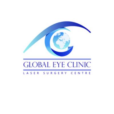 Global Eye Clinic