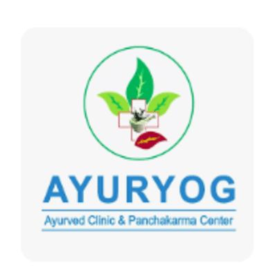 Ayuryog Clinic