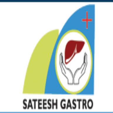 Sateesh Gastro