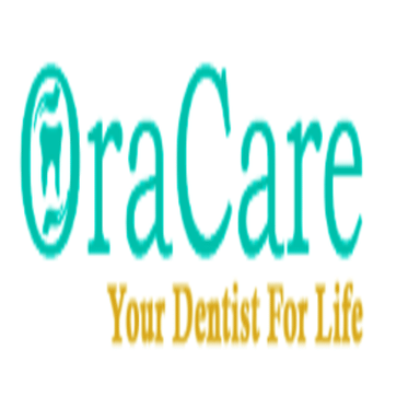 OraCare Dental Clinic