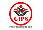GIPS Hospital