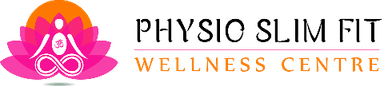 Physioslimfit Wellness Centre