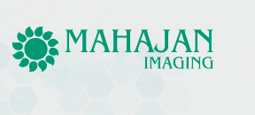 Mahajan Imaging Gurugram